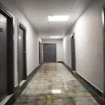 Grand Niki Hotel & Spa