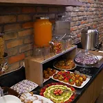 Mai Inci Otel