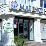 Mai Inci Otel