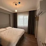 Lara\'S Suite Antalya