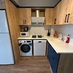Lara\'S Suite Antalya
