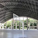 Antalyaloft