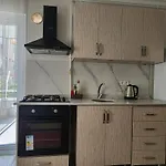 Kuk Apartment