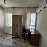 Kuk Apartment