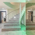 Brandhill Airport Suites