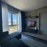 Studio Airport Hotel