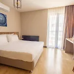 Leliko Suites