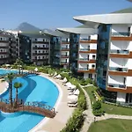 Onkel Residences
