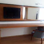 Club Hotel Delfin