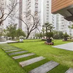 Bmk Suites And Apartments