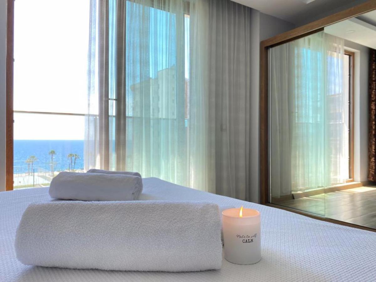 Zeynel Boutique Bed & Breakfast Antalya