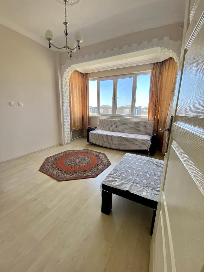 5 Rooms Summer Villa Kundu Antalya 10Min To Sea Villa