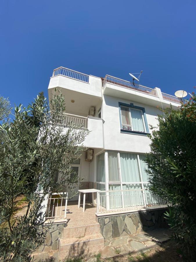 Villa 5 Rooms Summer Villa Kundu Antalya 10Min To Sea Antalya