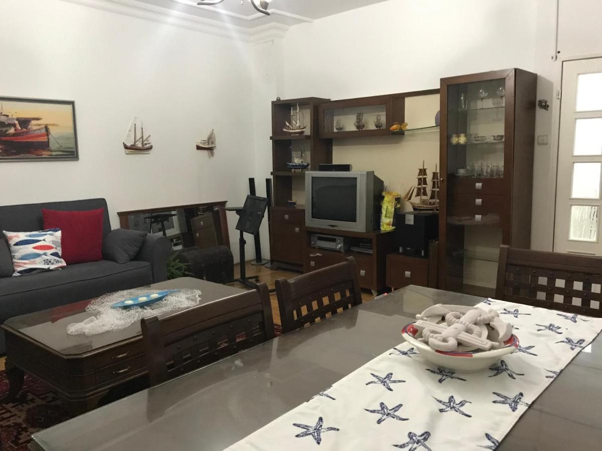 Orange Garden Homestay