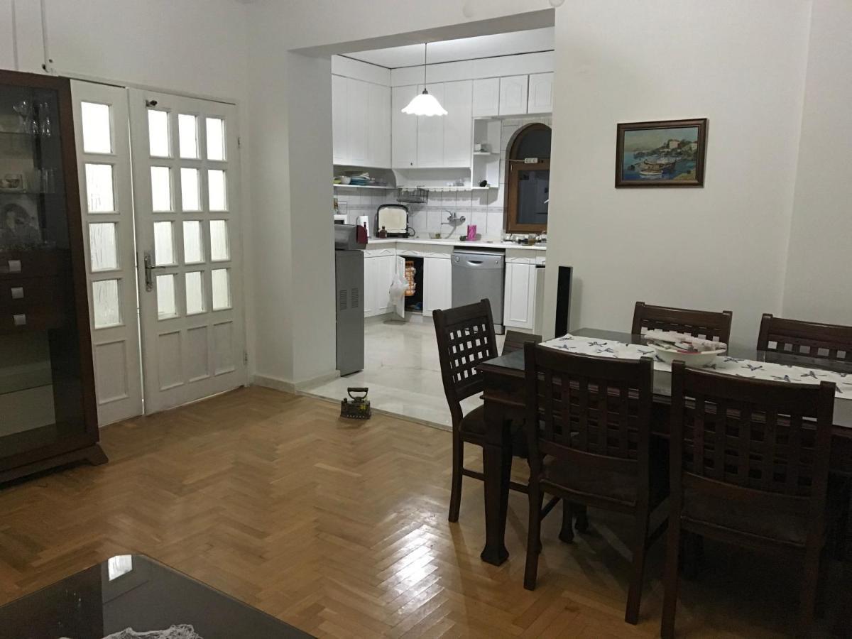 Orange Garden Homestay