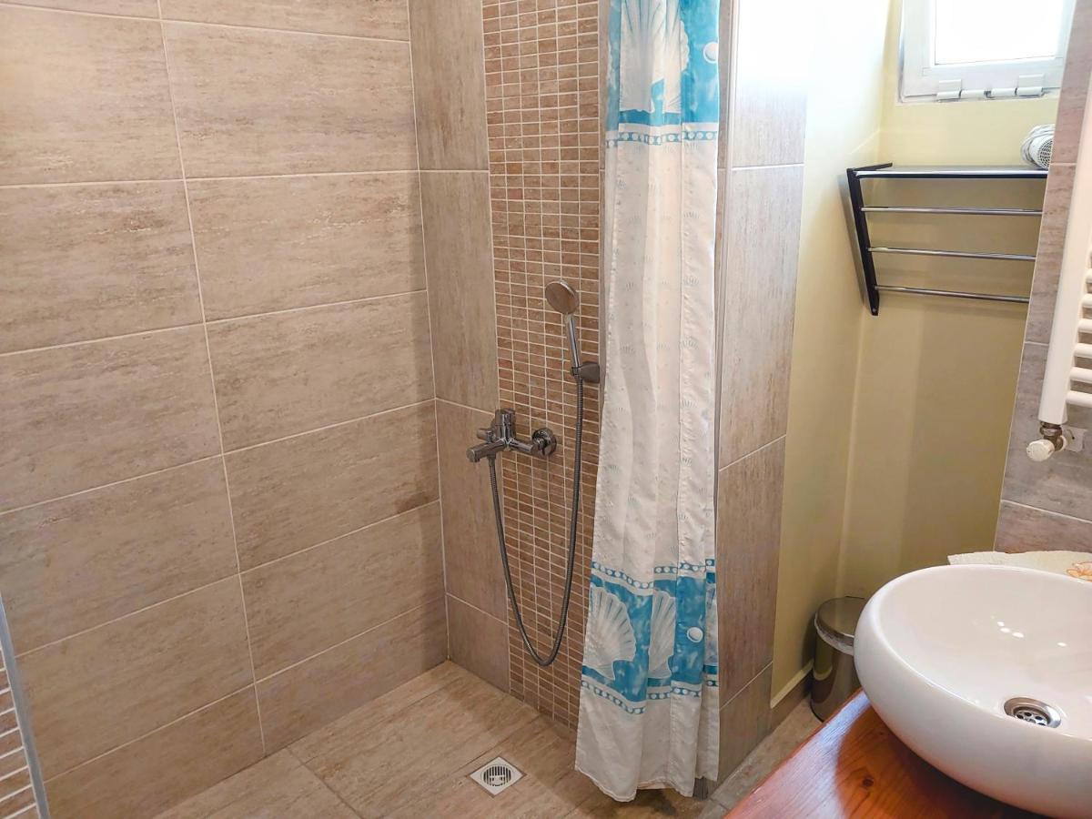 Homestay Antalyaloft