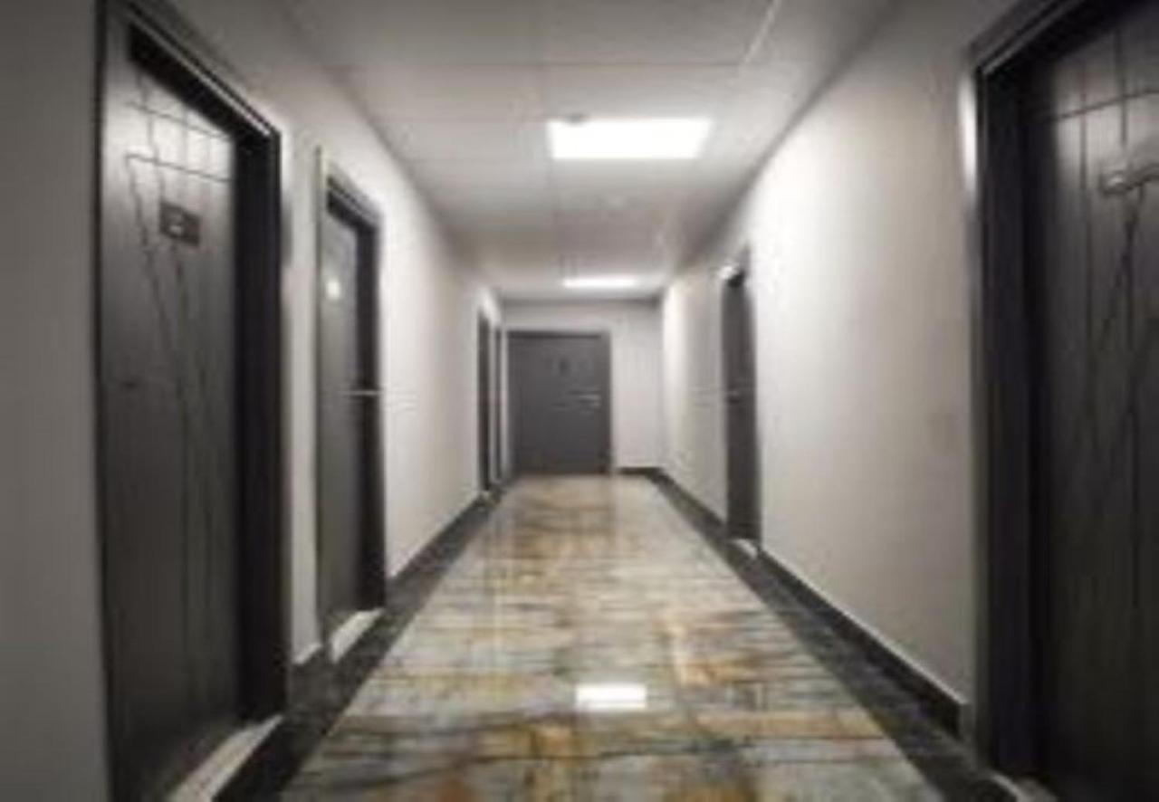 Grand Niki & Otel