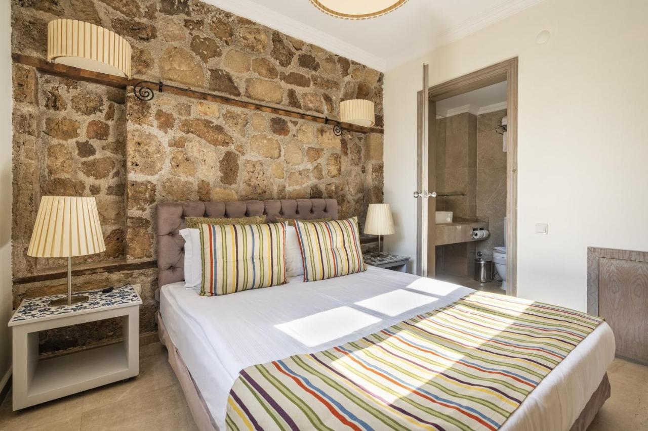 Glamorous Flat With Jacuzzi Near Hadrians Gate Holiday home *
