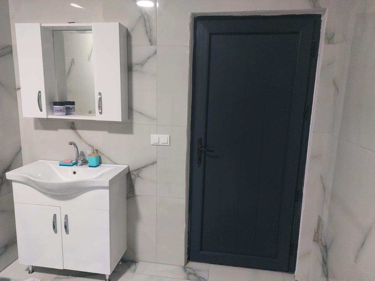 Homestay Karaca Expo Airport Antalya