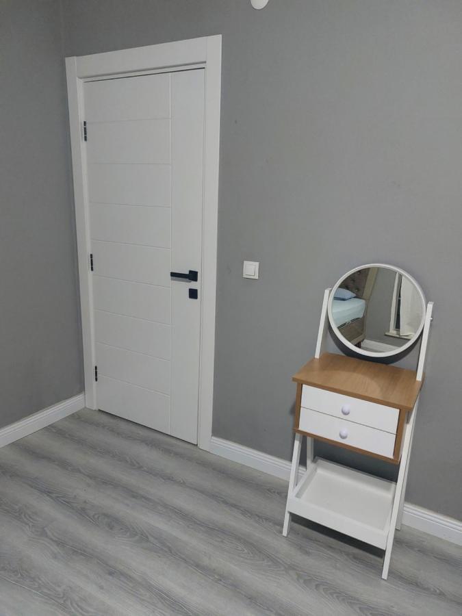 Karaca Expo Airport Homestay Antalya