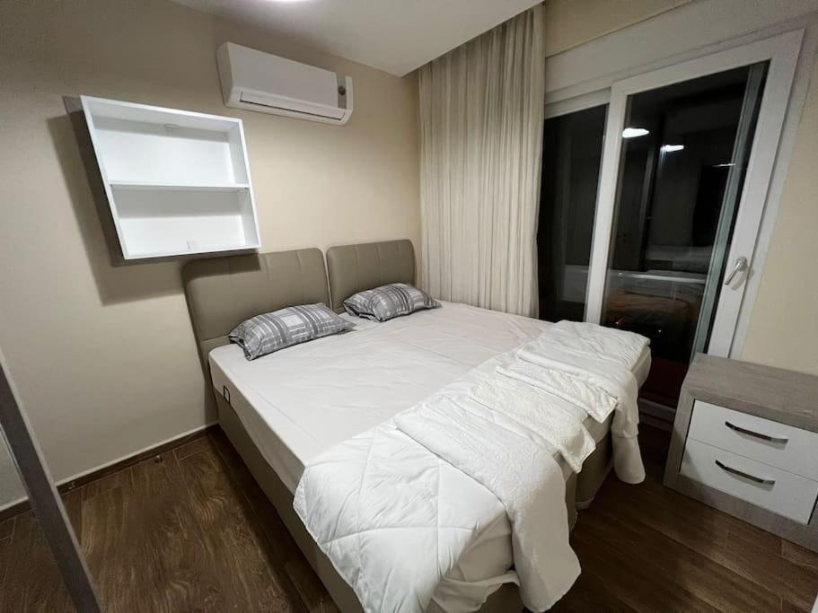 Cozy Flat Close To Konyaalti Beach'7' Apartment