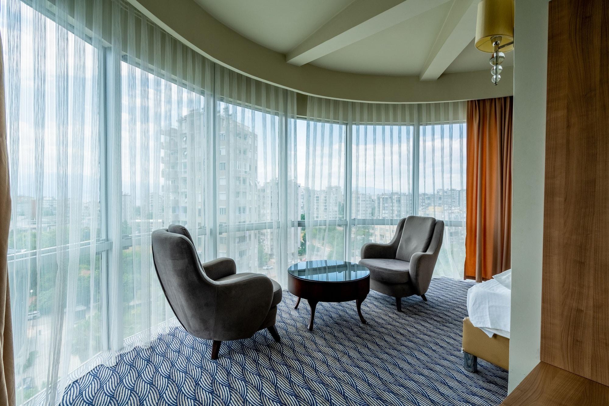 Live Otel
