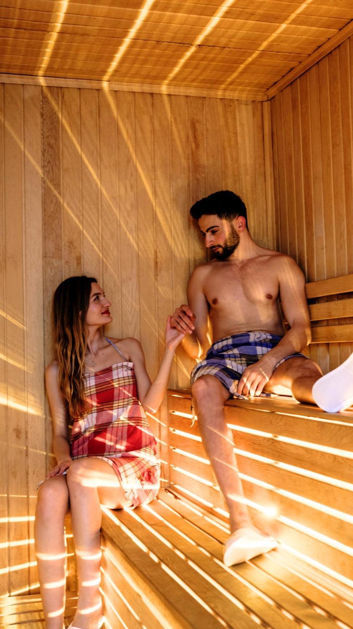 Mai Inci Hotel Antalya