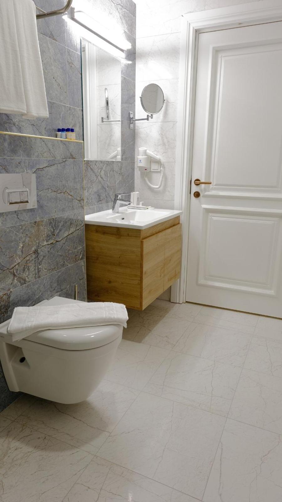 Mai Inci Hotel 3*