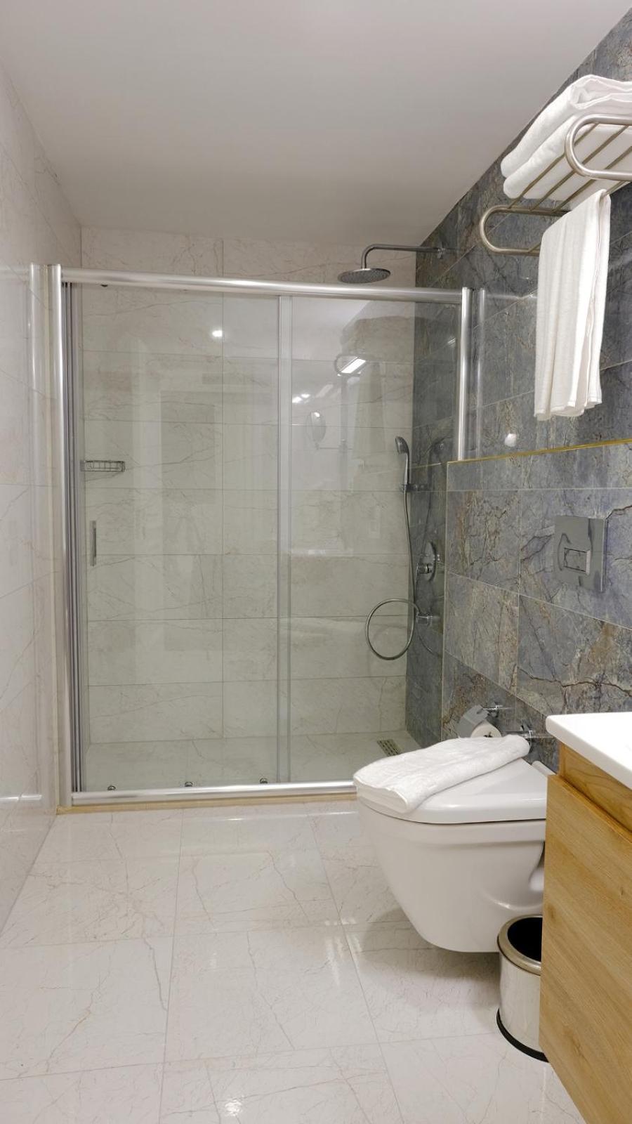 Mai Inci Hotel 3*