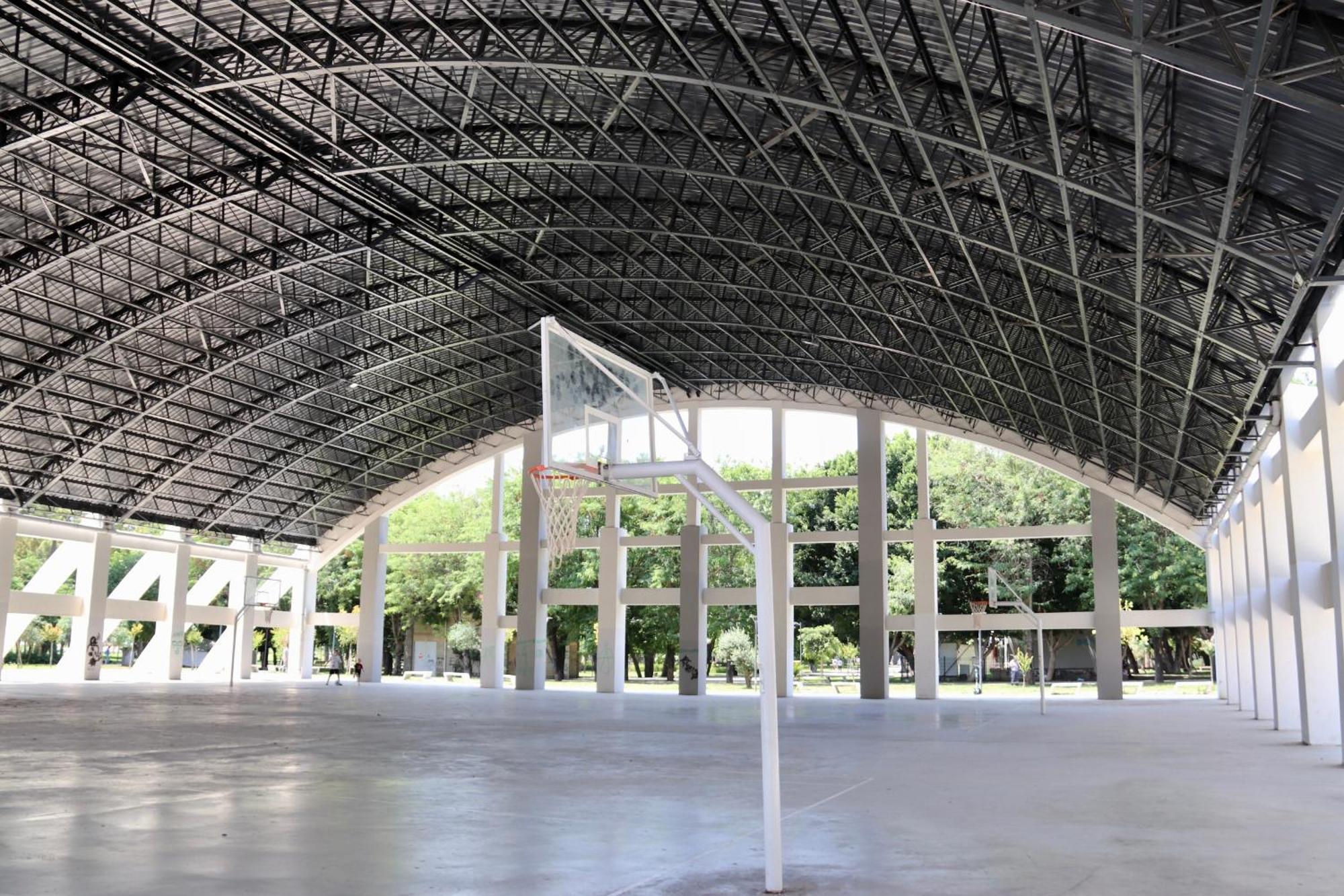 Antalyaloft Antalya