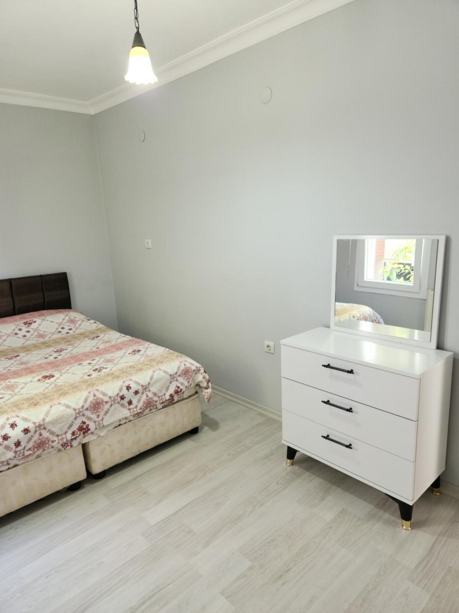 Apartment Kuk