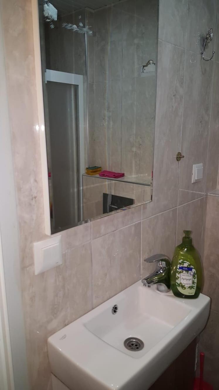 Apartment Kuk