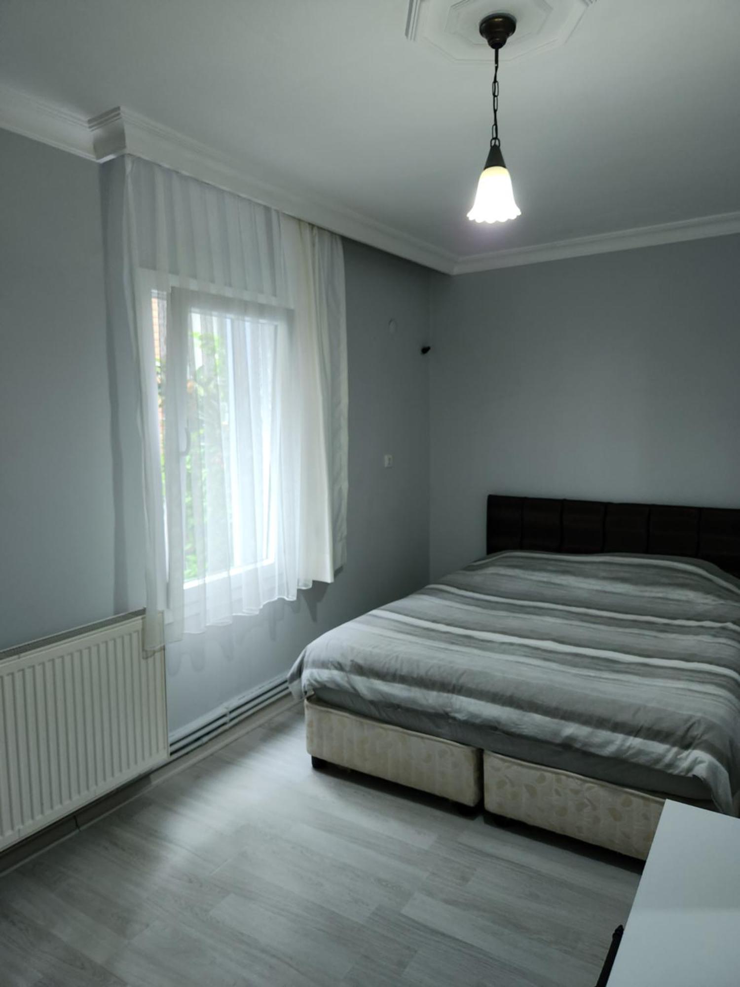 Apartment Kuk Antalya