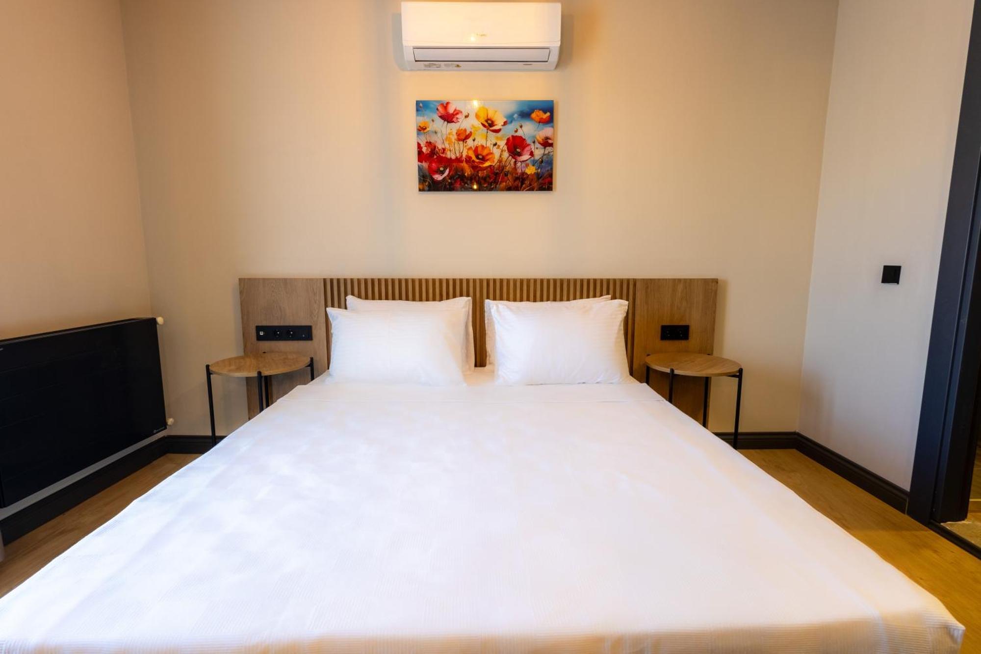 Hotel Leliko *