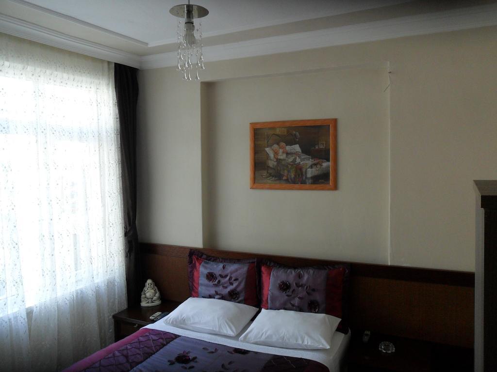 Bed & Breakfast Hidirlik