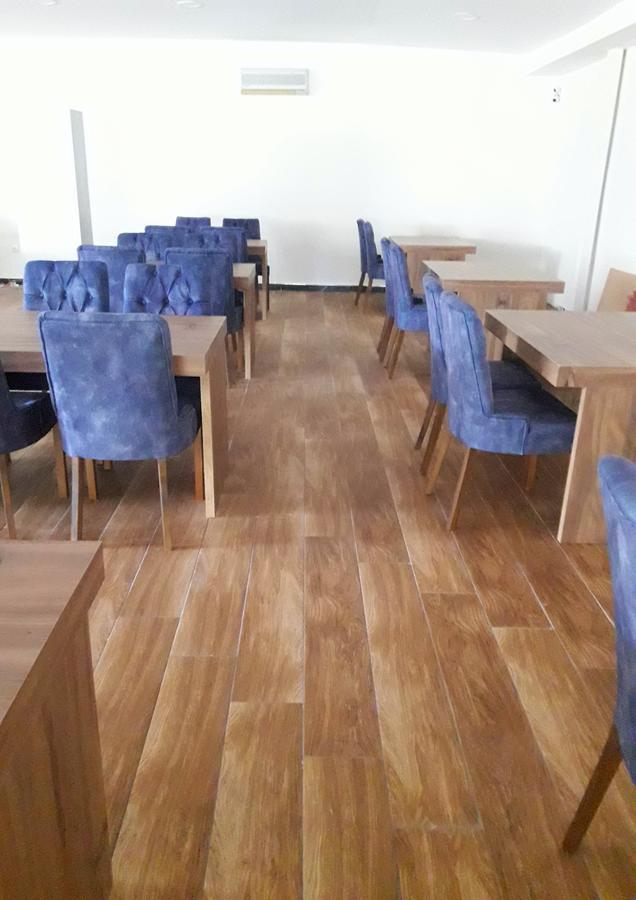 Hotel Club Delfin Antalya