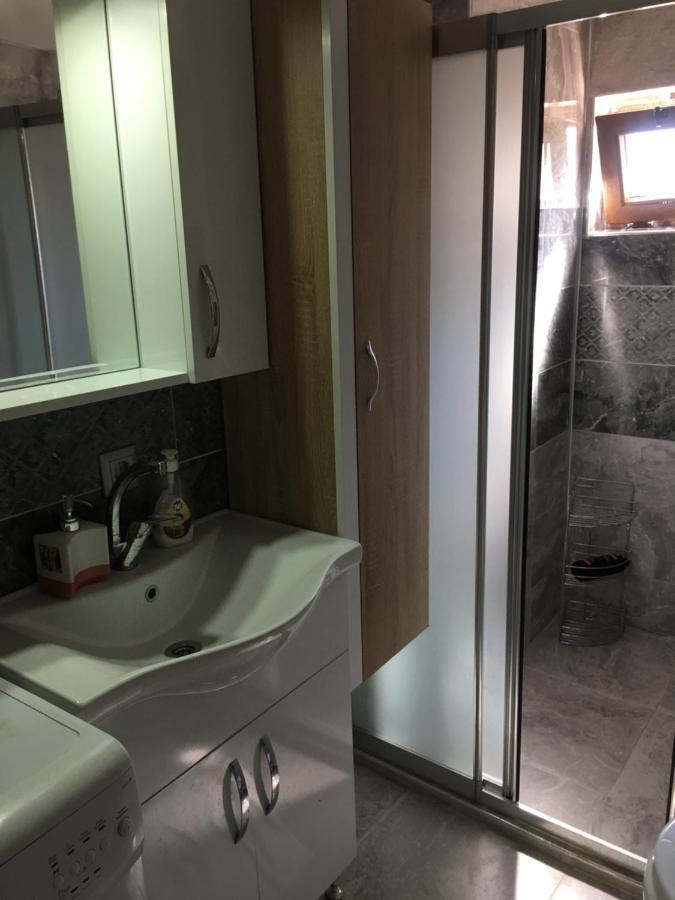 Orange Garden Homestay Antalya