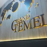 Grand Temel Butik Otel