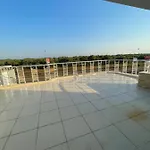 Brand New Building In Kundu, In The Heart Of Antalya