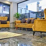 Kalispera Hotel