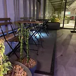 Vega Suites