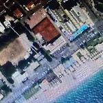 Vega Suites