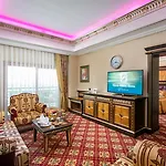 Club Hotel Sera