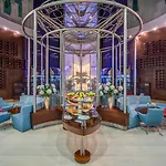 Concorde De Luxe Resort Lara Antalya