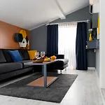 Letstay Hotel - Adults Only
