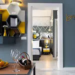 Letstay Hotel - Adults Only