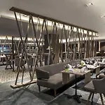 Delphin Be Grand Resort