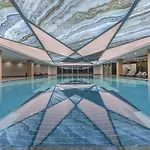 Delphin Be Grand Resort