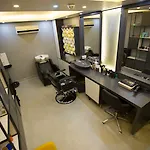Laren Family Hotel & Spa - Boutique Class