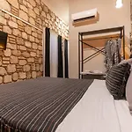 Noa\'S Boutique Hotel